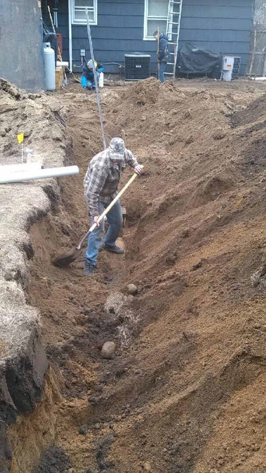 septic tank repair texas cities 
      zip batch